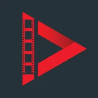 Pro Video Editor icon