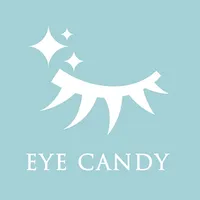 まつげエクステ予約 EYE CANDY icon