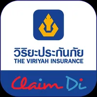 Viriyah Car Inspection icon