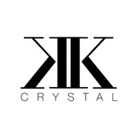 K&K Crystal icon