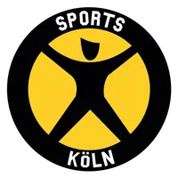 SPORTS-Fitness für Köln icon