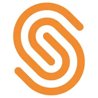 Sureswipe POS Lite icon