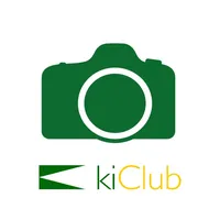 kiFoto icon