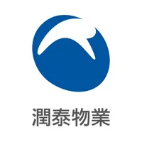 潤泰物業 icon