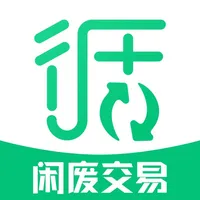 积微循环 icon