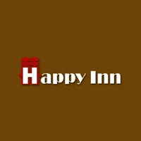 Happy Inn Chinese Restaurant icon