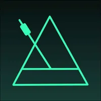 Pro metronome: tap your tempo icon