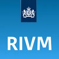 RIVM LCI-richtlijnen icon