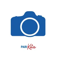 PariFoto icon