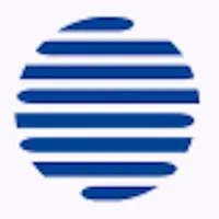 Asia Alliance Mobile icon