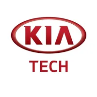 KIA TECH icon