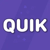 Quik Trivia Quiz icon