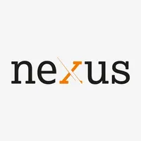 nexus media icon
