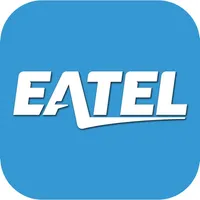 Eatel Search icon