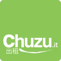 Chuzu.it Annunci Immobiliari icon