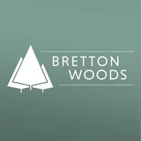 Bretton Woods icon