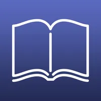 Moin Persian Dictionary icon