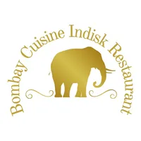 Bombay Cuisine icon