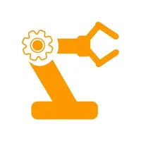 xArm icon