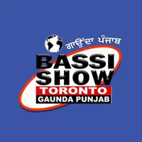 BBC Toronto Gaunda Punjab icon