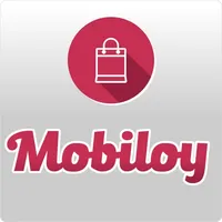 Mobiloy icon