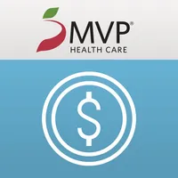 myHealthSpend icon