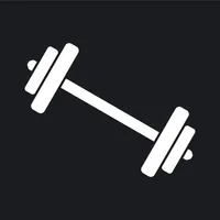 Barbell Workouts and Exercises icon