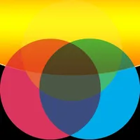 Scomponi icon