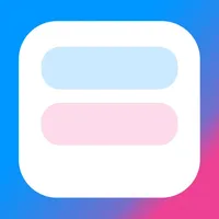 Texties - Text & Chat Stories icon