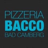 Bacco - Bad Camberg icon