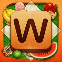 Word Snack - Picnic with Words icon