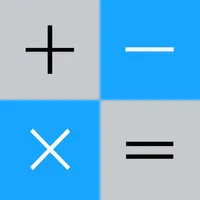 Secure Private Calculator icon