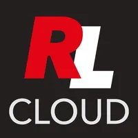 RedLine CLOUD icon