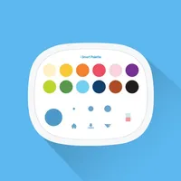 SmartPallete icon