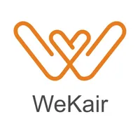 WeKair icon