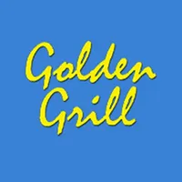 Golden Grill Glynneath icon