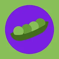 Plants & Beans icon