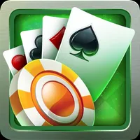 Solitaire Masters icon