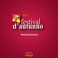 Festival d'Autunno icon