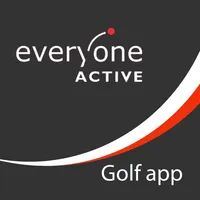 Middlesbrough Municipal Golf Centre icon