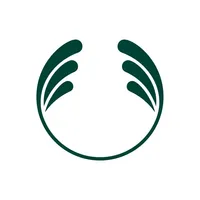 THE BODY SHOP icon