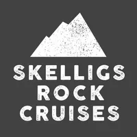 Skellig icon