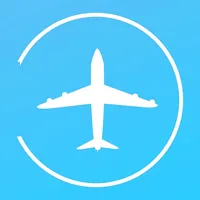 Aviation Basics icon