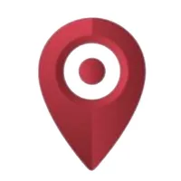 Trakkit - GPS Phone Tracker icon