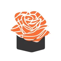 Sushi Rose icon