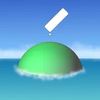 AR Island Map icon