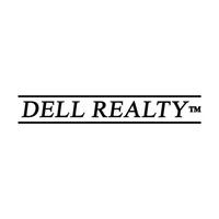 Dell Realty icon