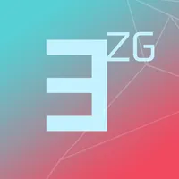 Enter ZG icon