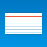 Flash Cards GO - Flashcards icon