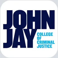 CUNY John Jay Experience icon